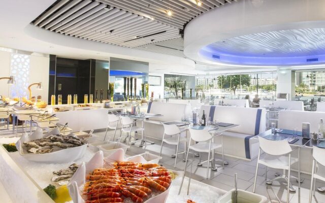 One15 Marina Sentosa Cove Singapore