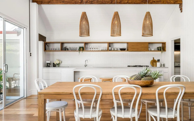 A PERFECT STAY - Jasmine House