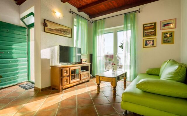 Bellavista 27013