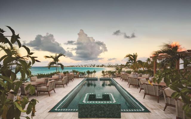 Cap Juluca, A Belmond Hotel, Anguilla