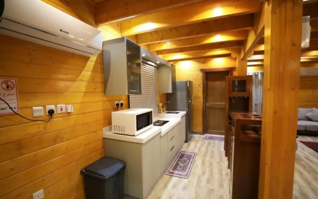 The Land Villas Ammaria
