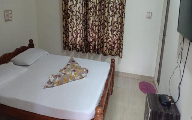 Coorg Royal Tree Homestay by StayApart