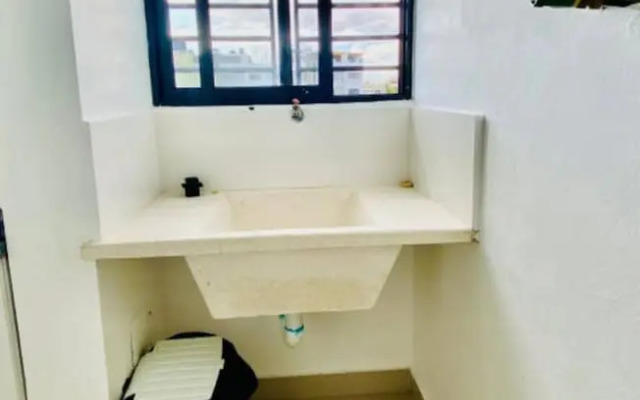 Modern Apartment in Sde, Ideal for you