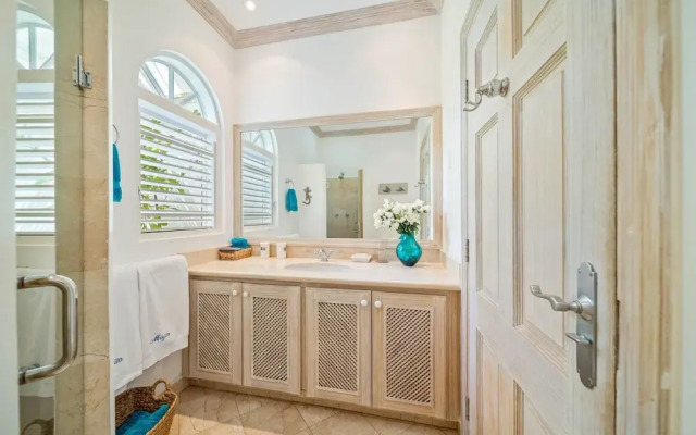 Sugar Hill - Mojito Villa 3 Bedroom Home by Bluescape