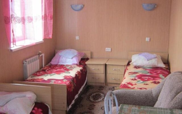 Поморская Звезда