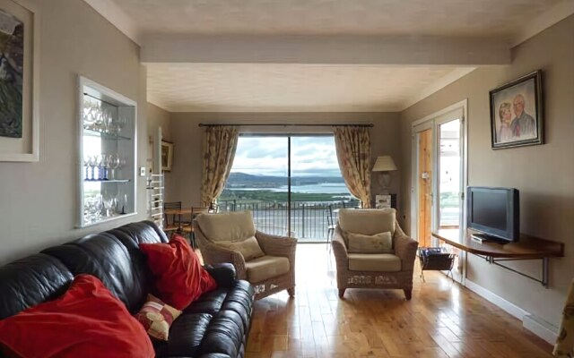 Seaview