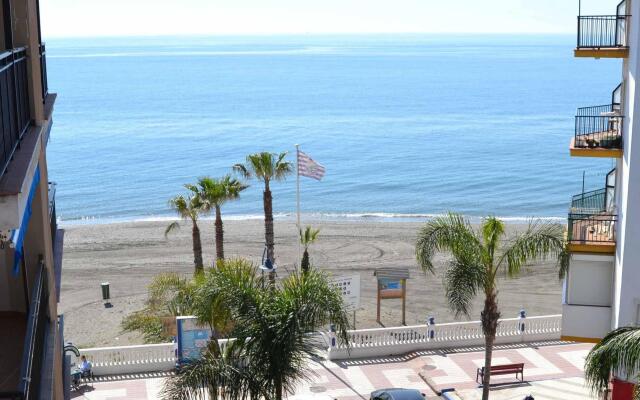 Hotel Costamar
