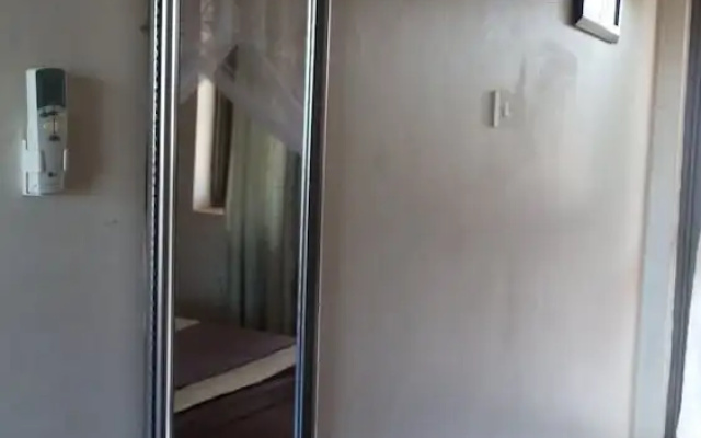 Zawadi Hotel