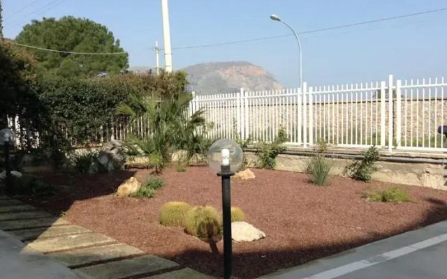 Villa Relax Mare