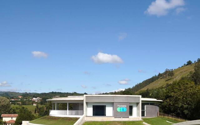 Las Caldas by blau hotels