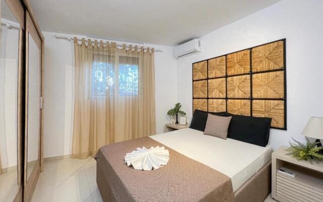 LA Casa Di Lusso N6 -Adults Only