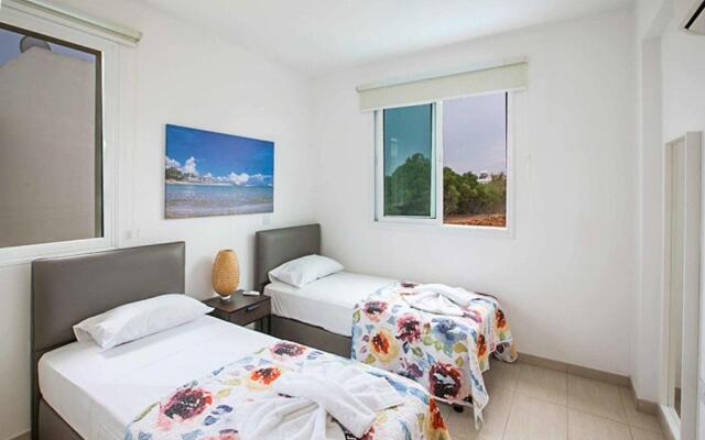 Villa Asteria