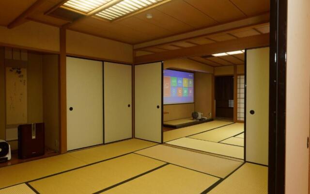 Atami no kakurezato - Vacation STAY 06991v