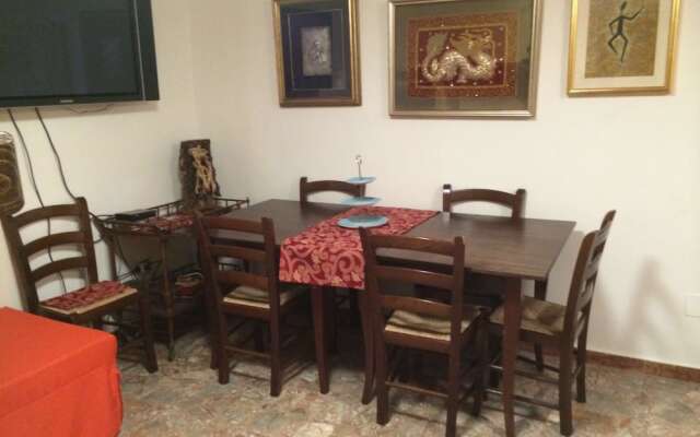 Appartamenti Roccaraso