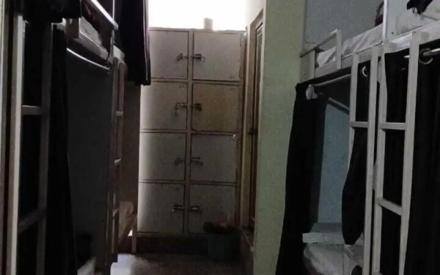 Jaiswal Home Stay