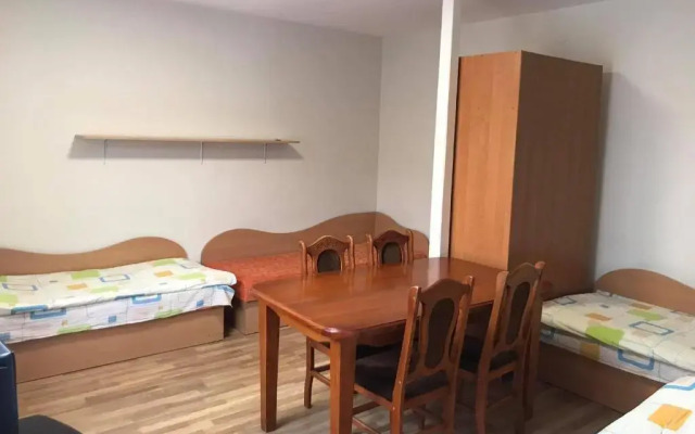 Rooms for Rent near Vilnius