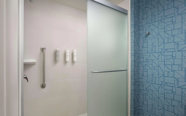 Homewood Suites by Hilton Atlanta Midtown, GA