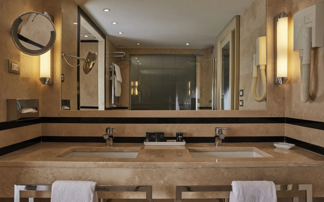 Grand Hotel Palatino