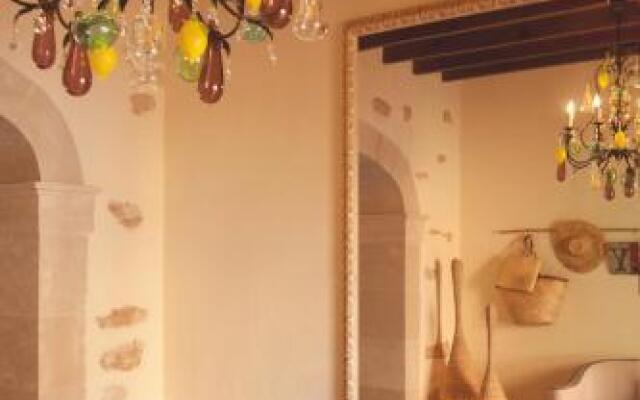 Living Casa Mar
