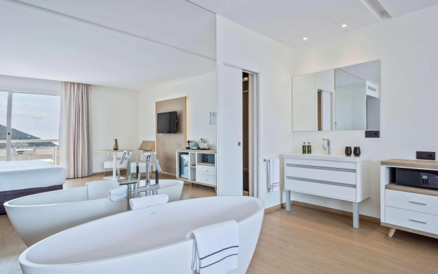 Melia Sitges