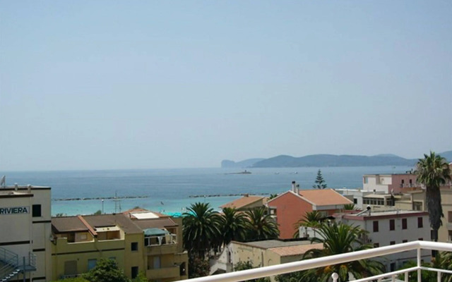 Spinnaker Holidays
