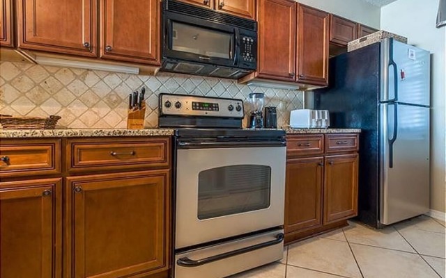 GulfSide 1202 at Hidden Dunes - 1149901