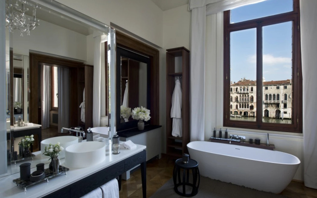 Aman Venice
