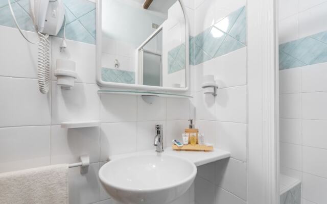 Casale dei Gelsi Bed & Breakfast