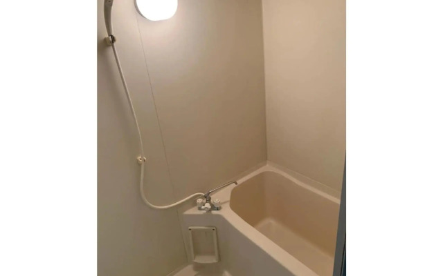 SU House Yokohama 305 - Vacation STAY 13162