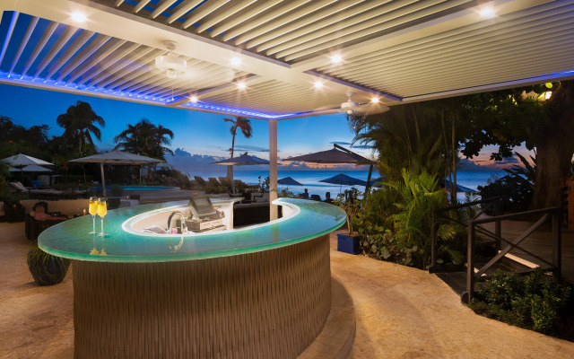 Waves Resort & Spa, Barbados, An Autograph Collection® All-Inclusive Resort
