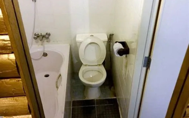 Wiang Nimman Chiang Mai