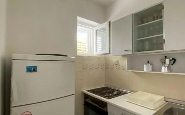 Apartment Botica