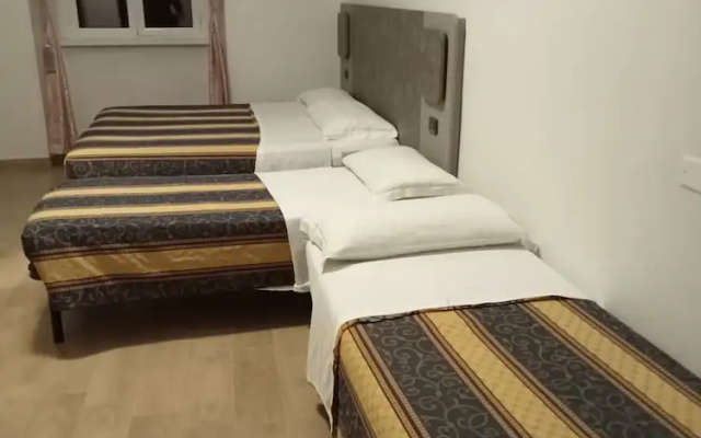 HOTELPRINCIPE