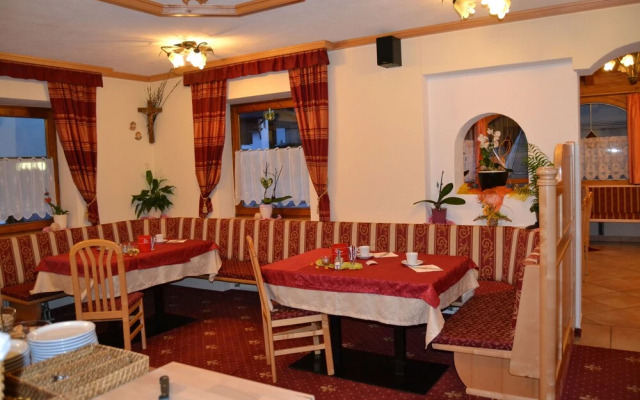 Häuslerhof