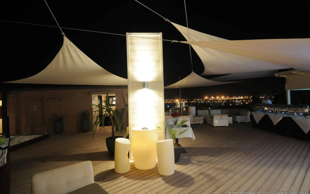 Riad Marrakech By Hivernage