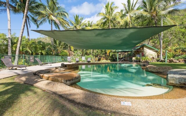 Hamilton Island Vacation Rentals