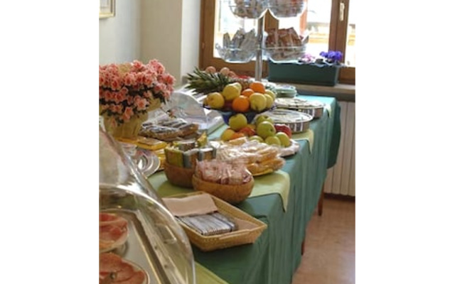Albergo all'Ancora