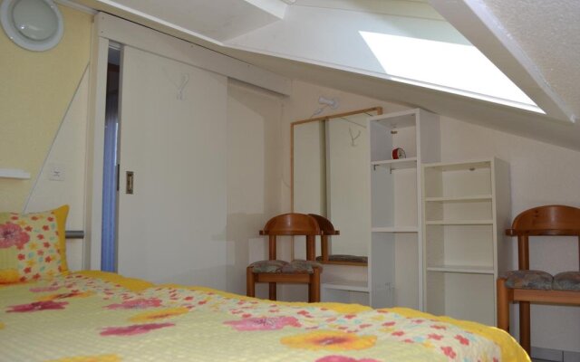Elfe-Apartments FerienMietWohnungen