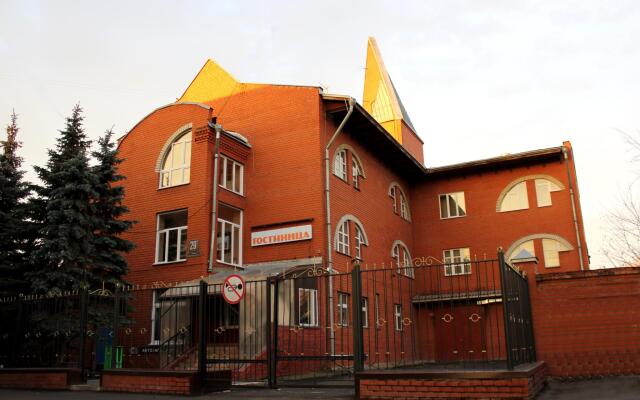 hotelImage