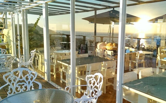 myOcean Villa