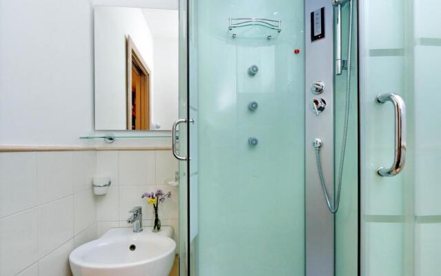 Gialli Vatican Guesthouse