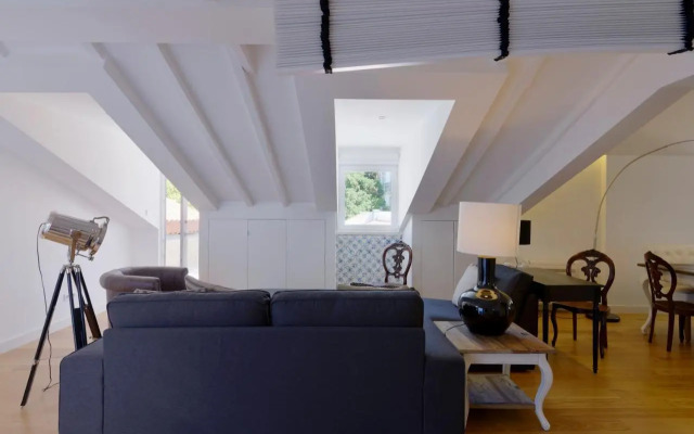 Feels Like Home - Luxus Santa Catarina