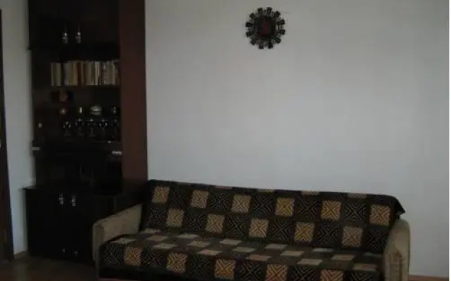 Stancho & Nevena Guest House