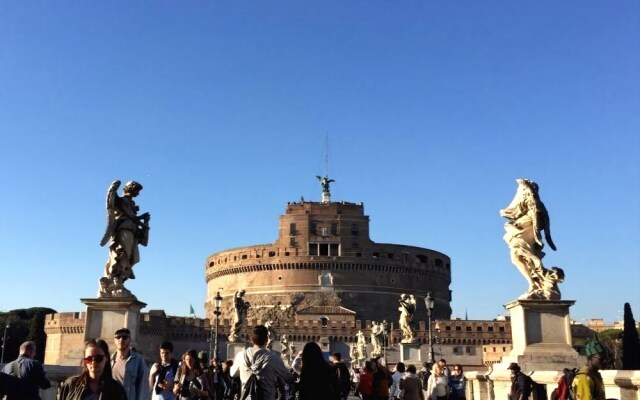 Appartamento di Nina