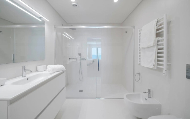 Grandview by OurMadeira