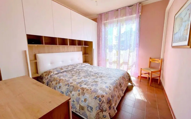Holiday Home in Caorle Near Spiaggia Tartaruga