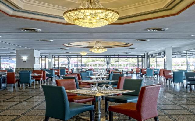 Royal Mirage Agadir