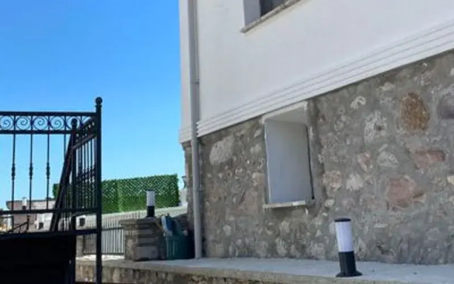 Moj Dom Küçükköy