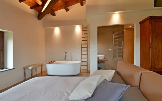 Villa Terre Normanne 13