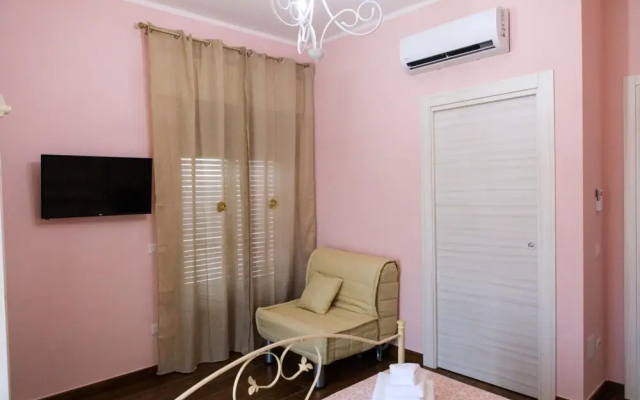 Desidora B&B